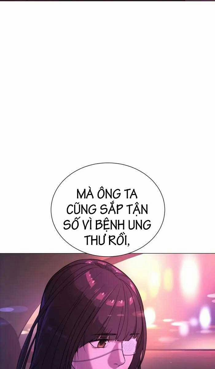 Sát Thủ Peter 2 trang 3