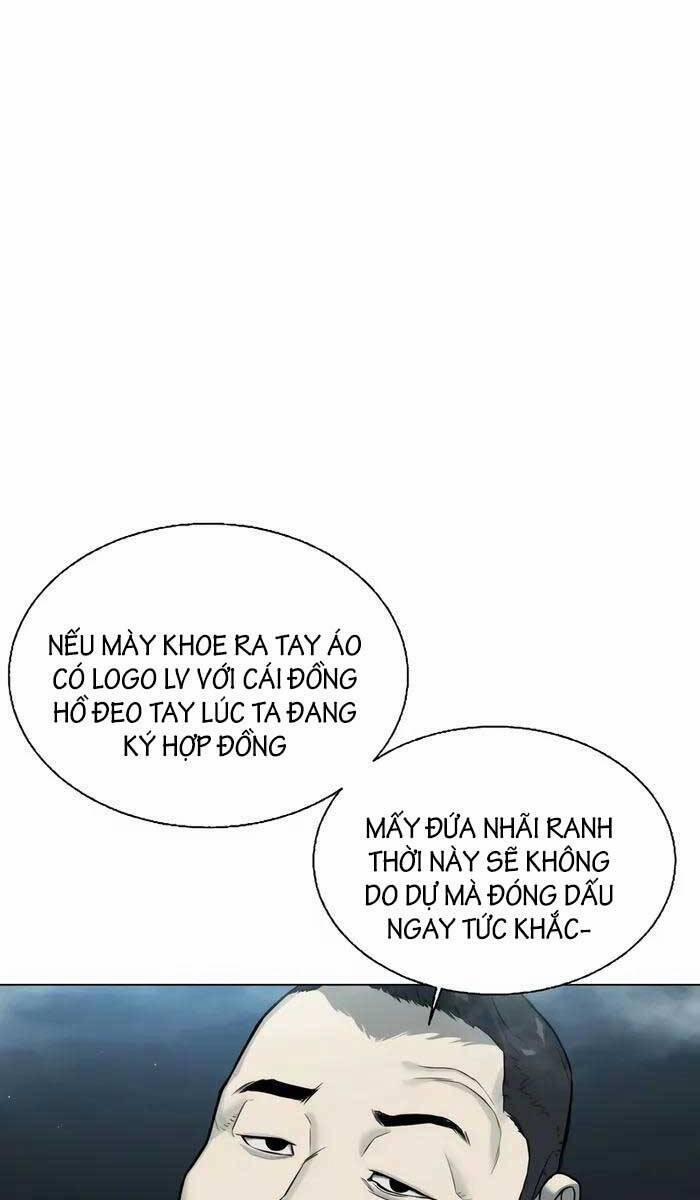 Sát Thủ Peter 2 trang 31