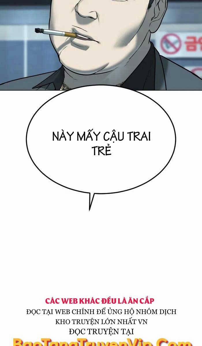 Sát Thủ Peter 2 trang 32