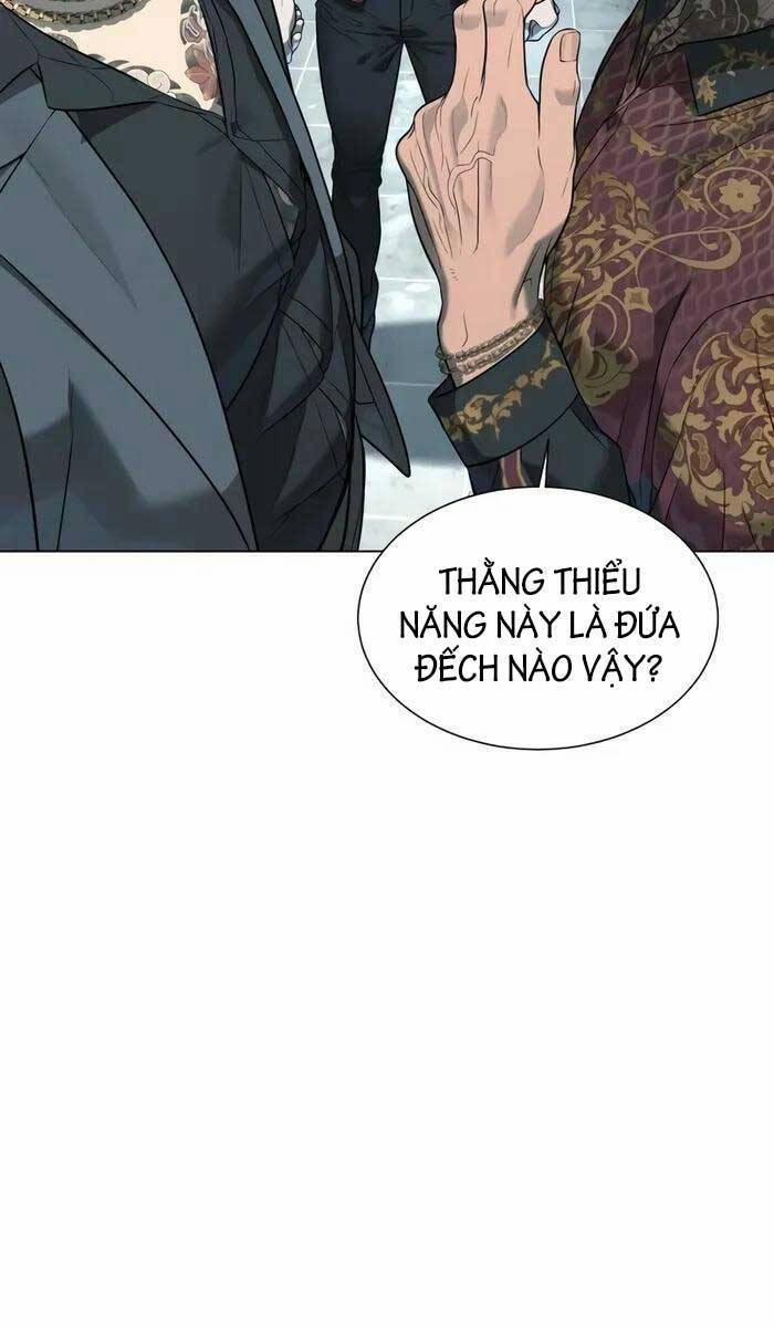 Sát Thủ Peter 2 trang 34