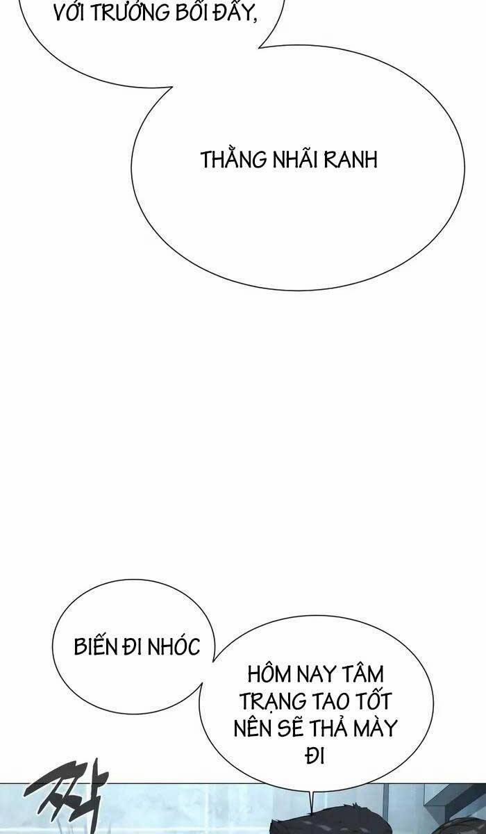 Sát Thủ Peter 2 trang 36