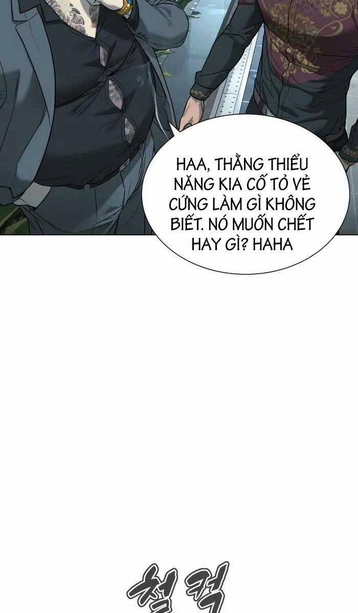 Sát Thủ Peter 2 trang 39