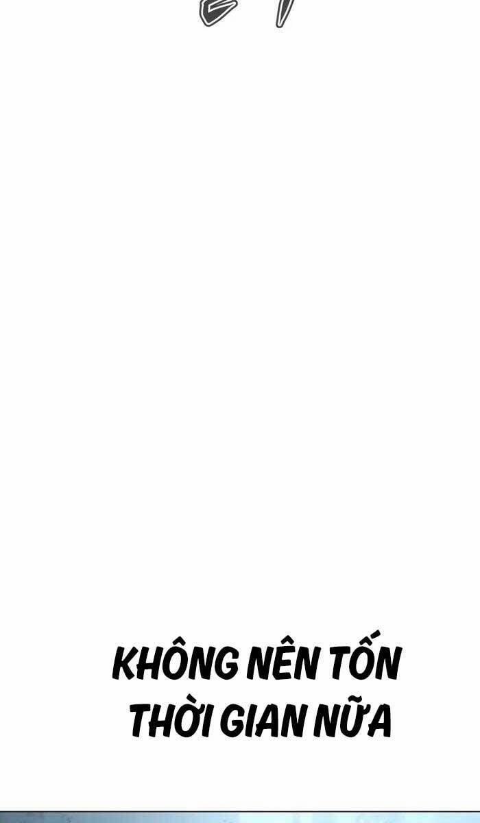 Sát Thủ Peter 2 trang 40