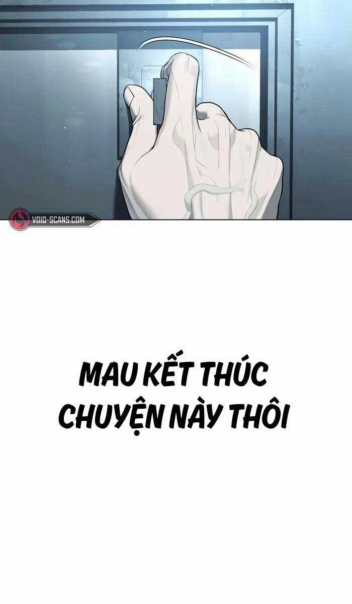 Sát Thủ Peter 2 trang 41