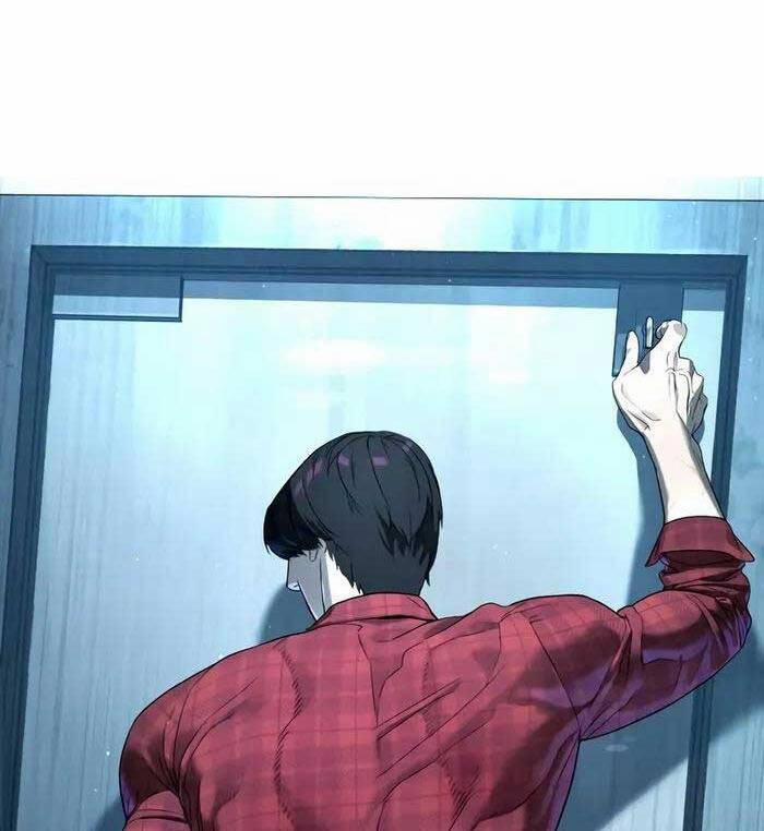 Sát Thủ Peter 2 trang 42