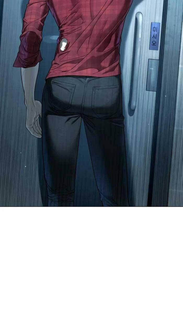 Sát Thủ Peter 2 trang 43