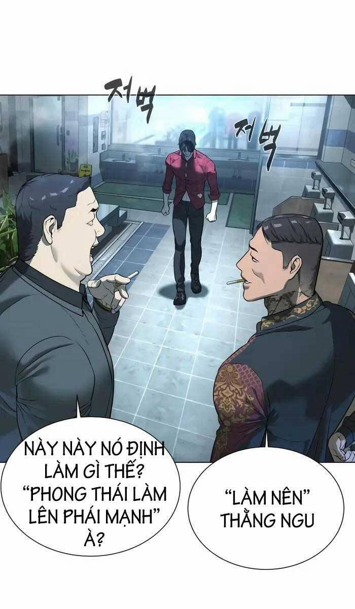 Sát Thủ Peter 2 trang 44