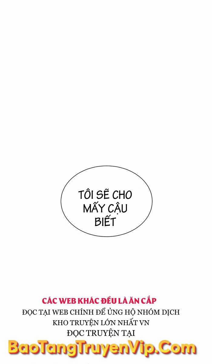 Sát Thủ Peter 2 trang 45