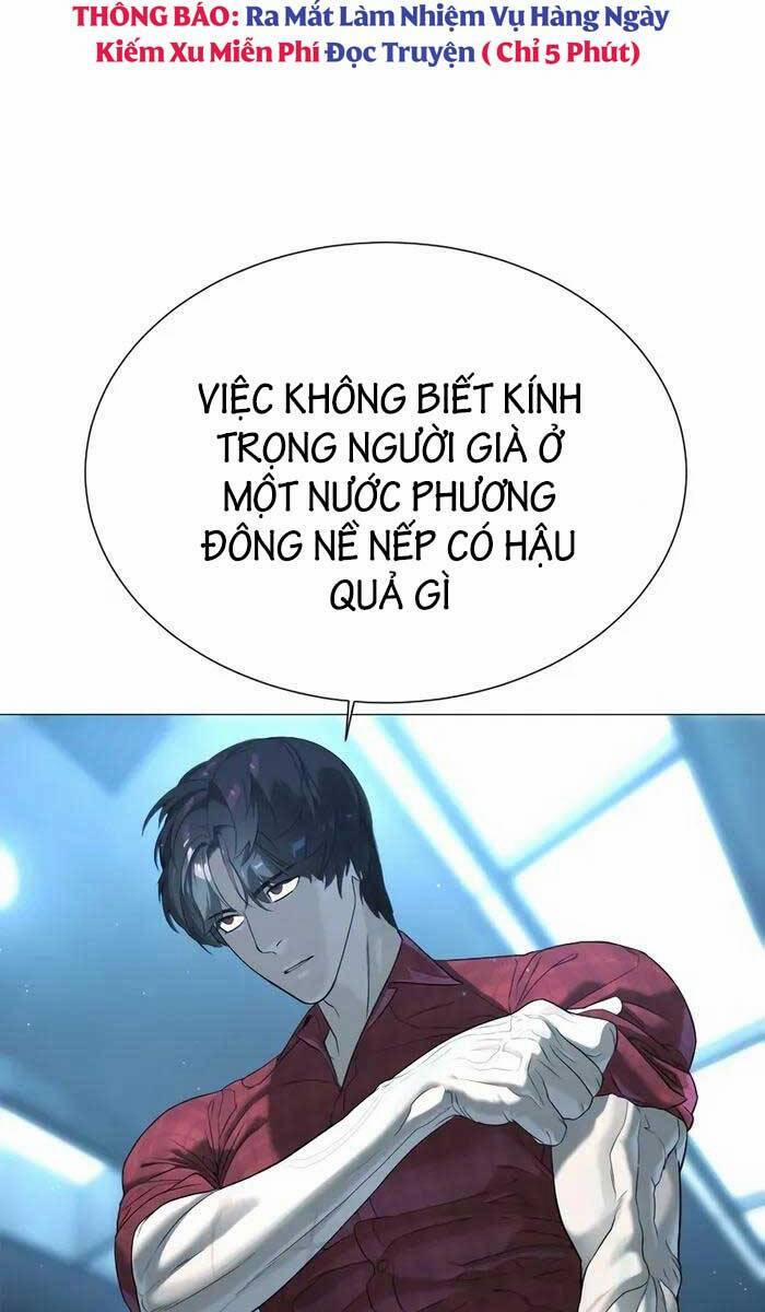 Sát Thủ Peter 2 trang 46