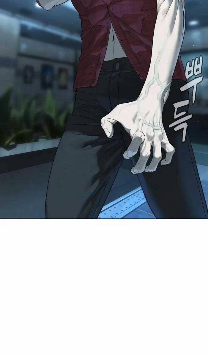 Sát Thủ Peter 2 trang 47