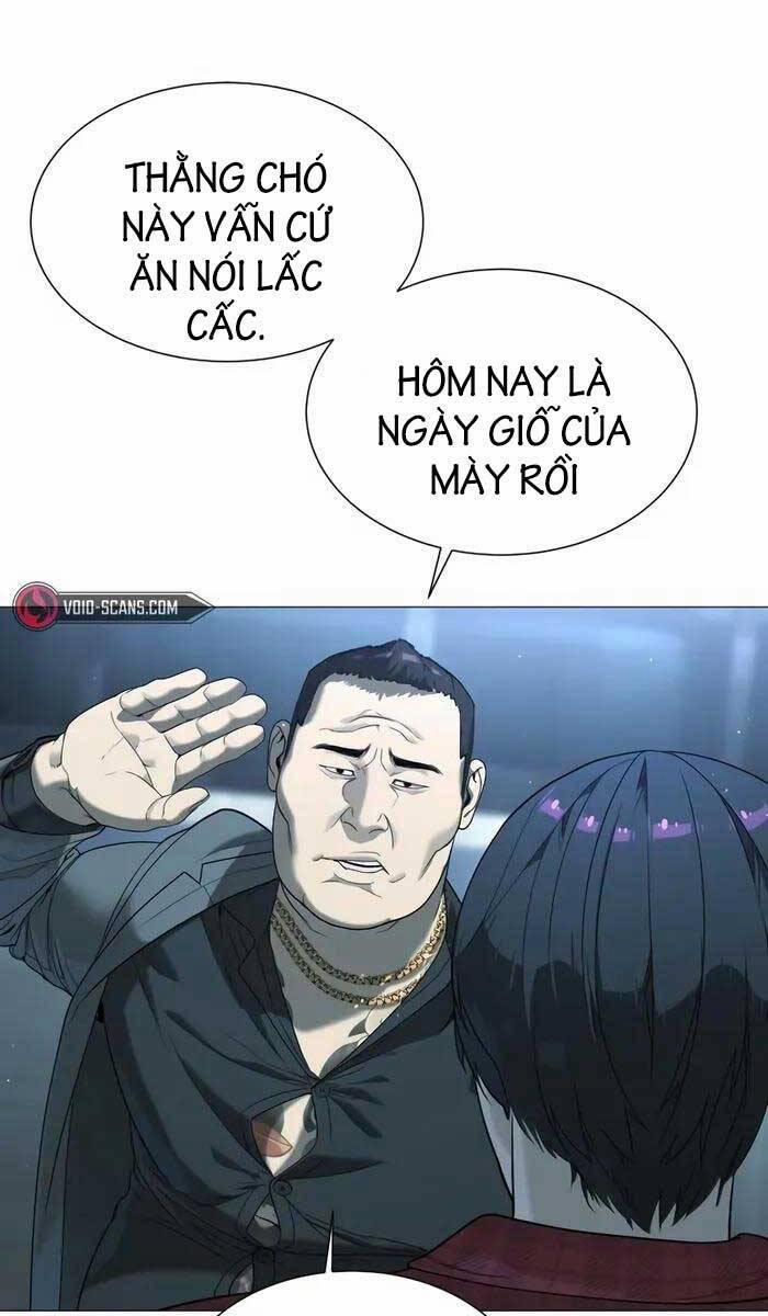 Sát Thủ Peter 2 trang 48