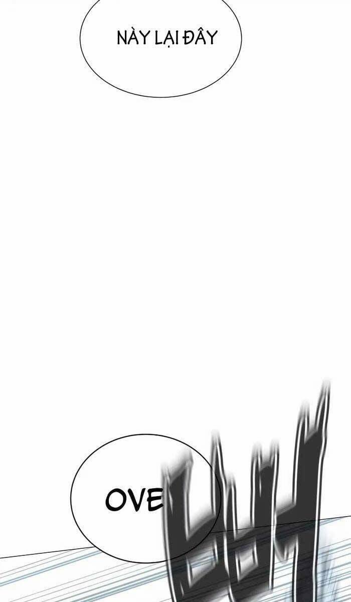 Sát Thủ Peter 2 trang 49