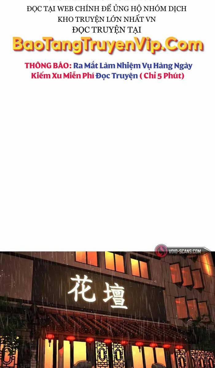 Sát Thủ Peter 2 trang 5