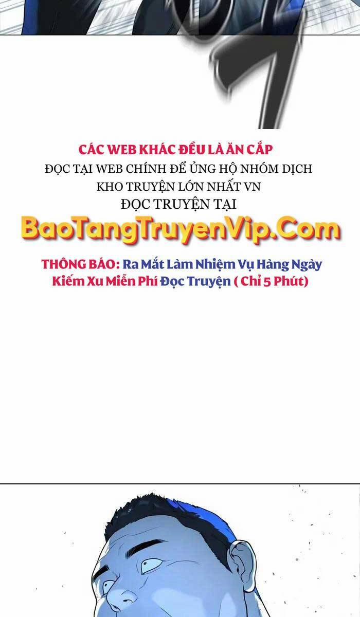 Sát Thủ Peter 2 trang 51