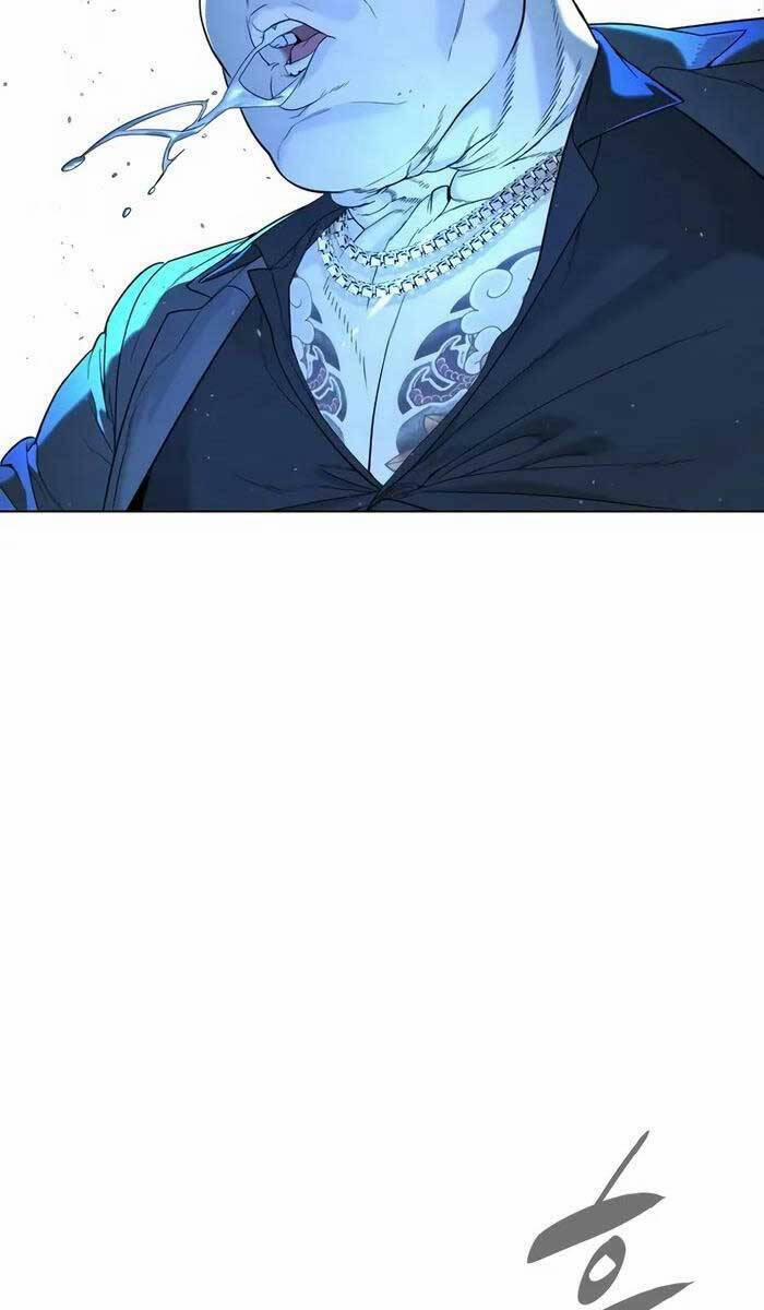 Sát Thủ Peter 2 trang 52