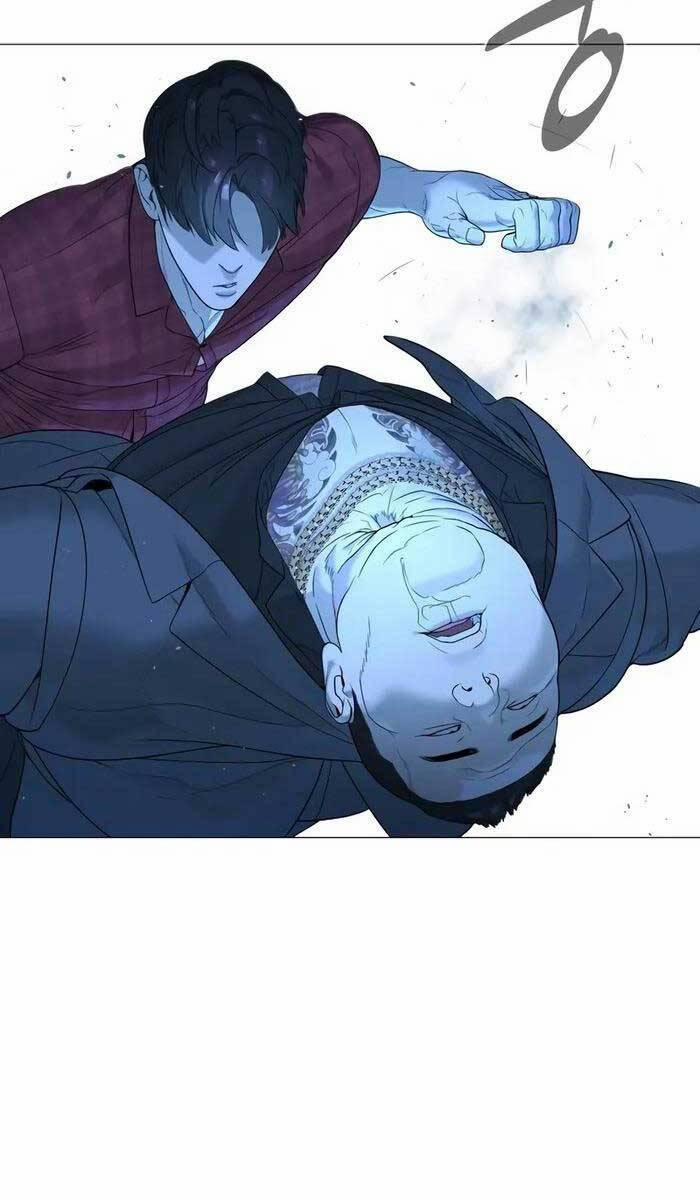 Sát Thủ Peter 2 trang 53