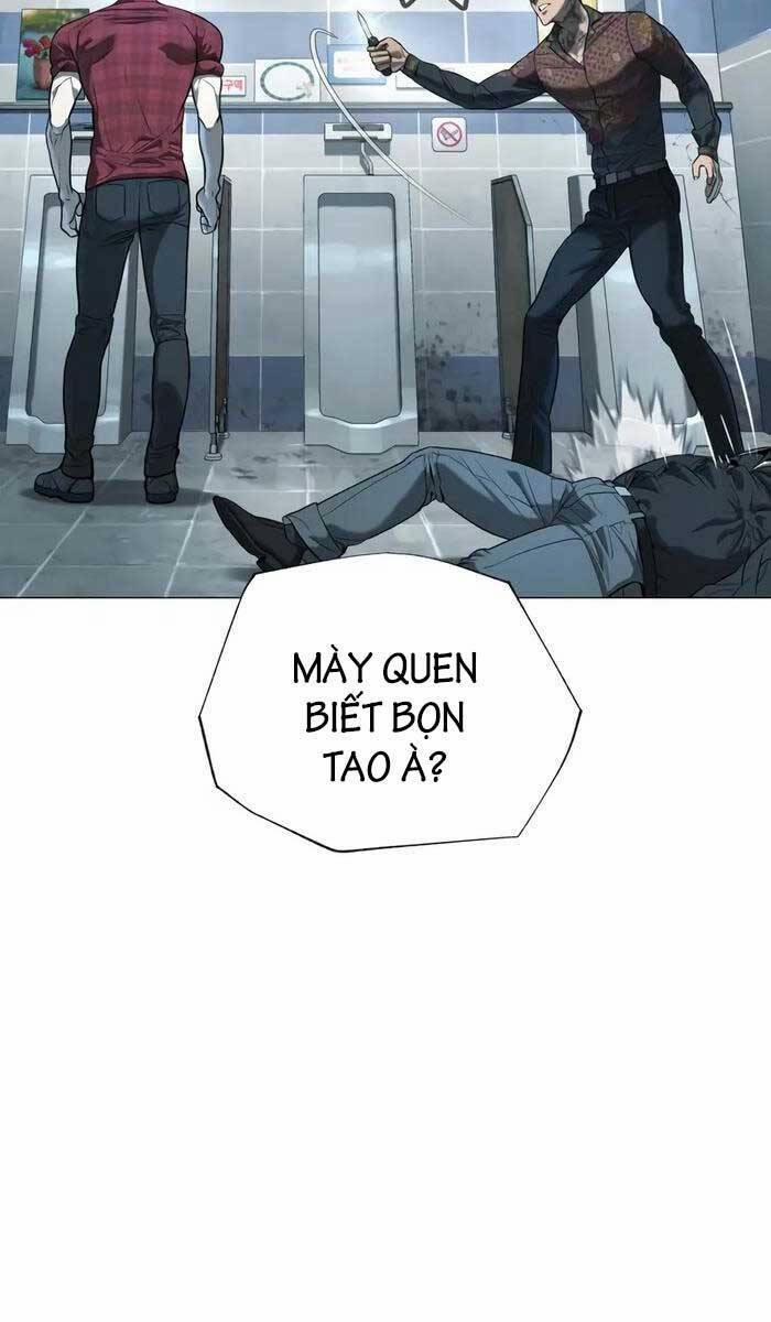 Sát Thủ Peter 2 trang 55