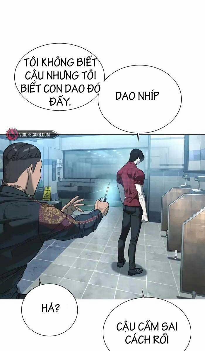 Sát Thủ Peter 2 trang 56