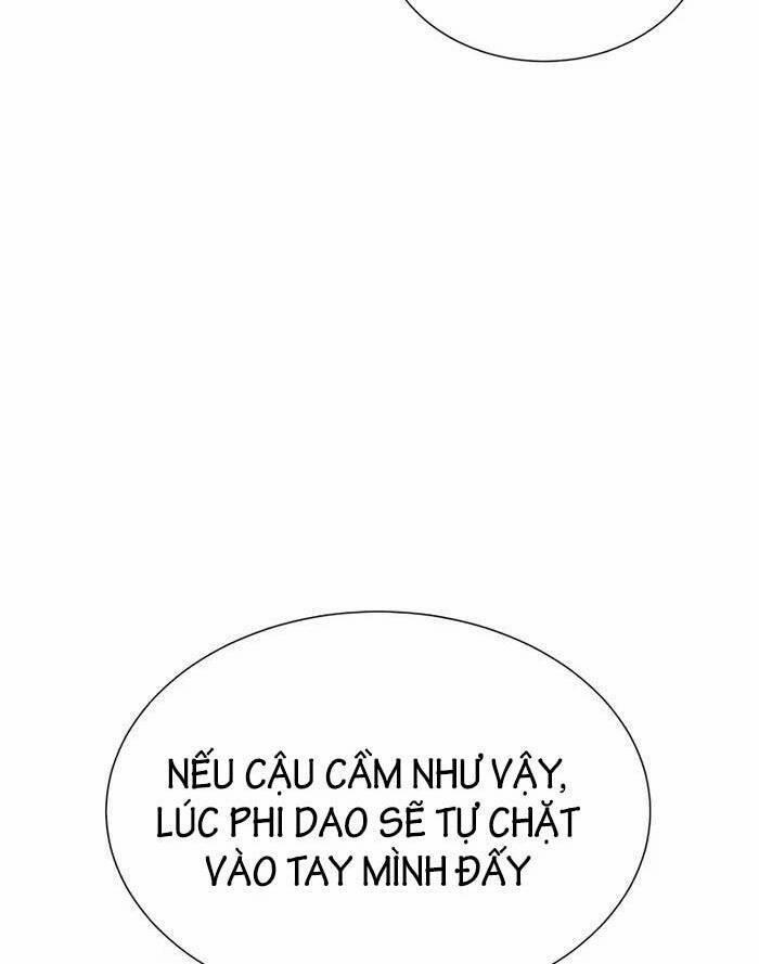 Sát Thủ Peter 2 trang 57