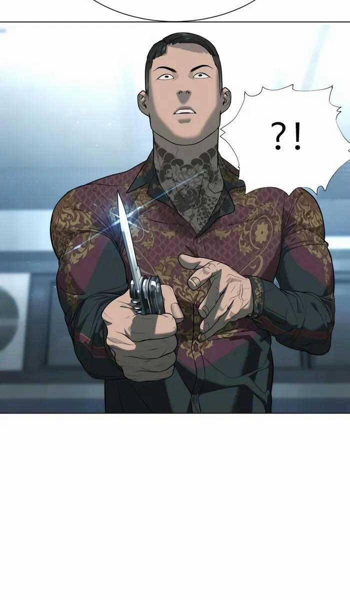 Sát Thủ Peter 2 trang 58