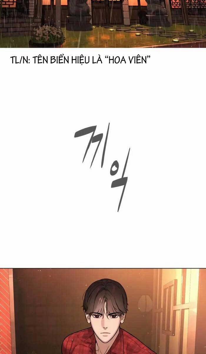 Sát Thủ Peter 2 trang 6