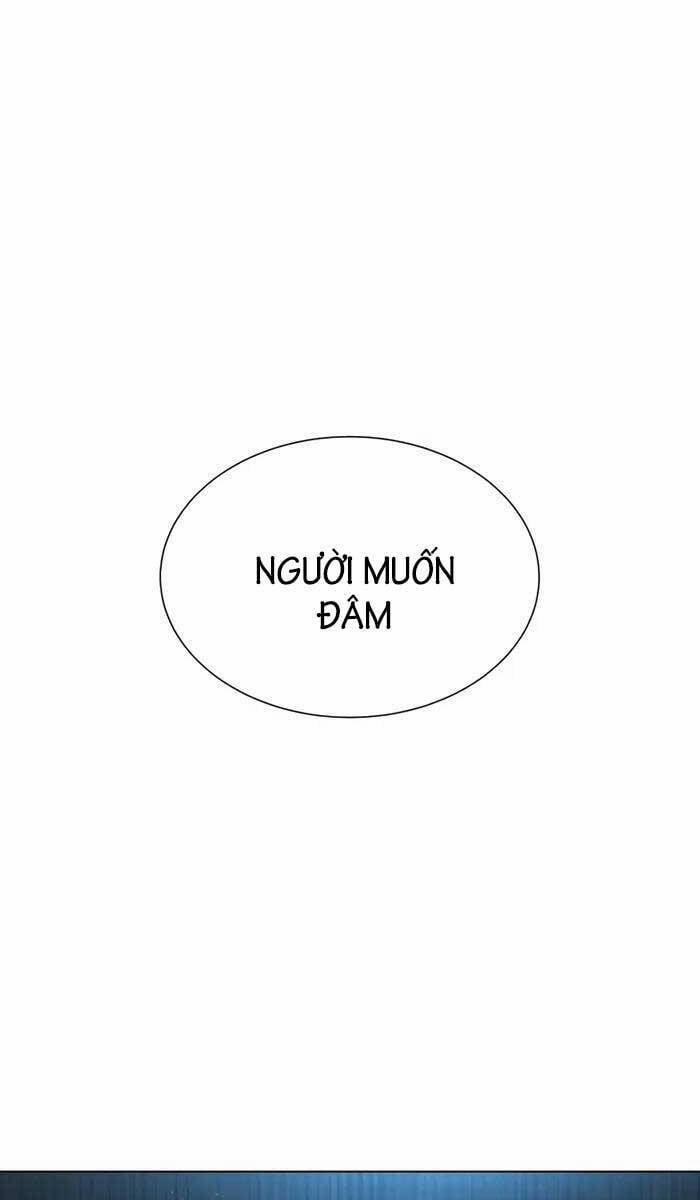 Sát Thủ Peter 2 trang 60