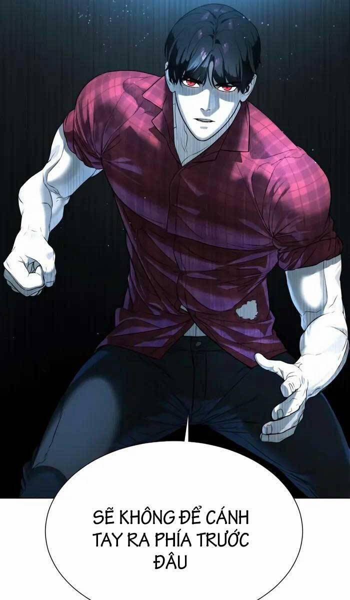 Sát Thủ Peter 2 trang 61