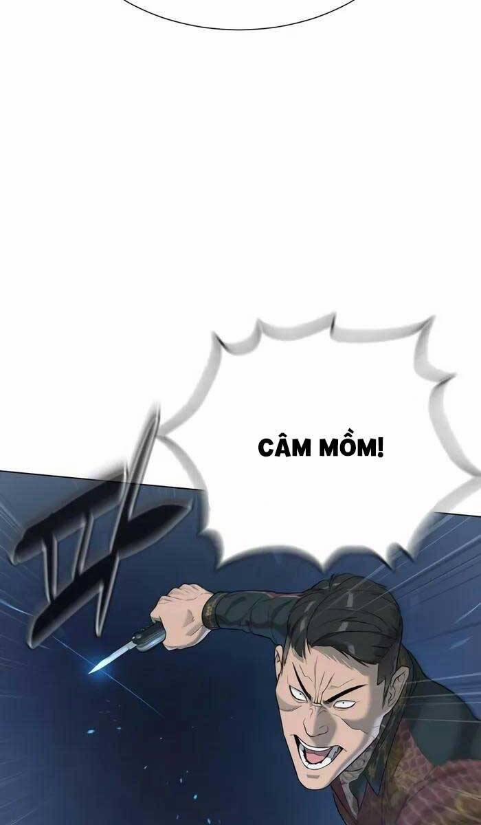 Sát Thủ Peter 2 trang 62