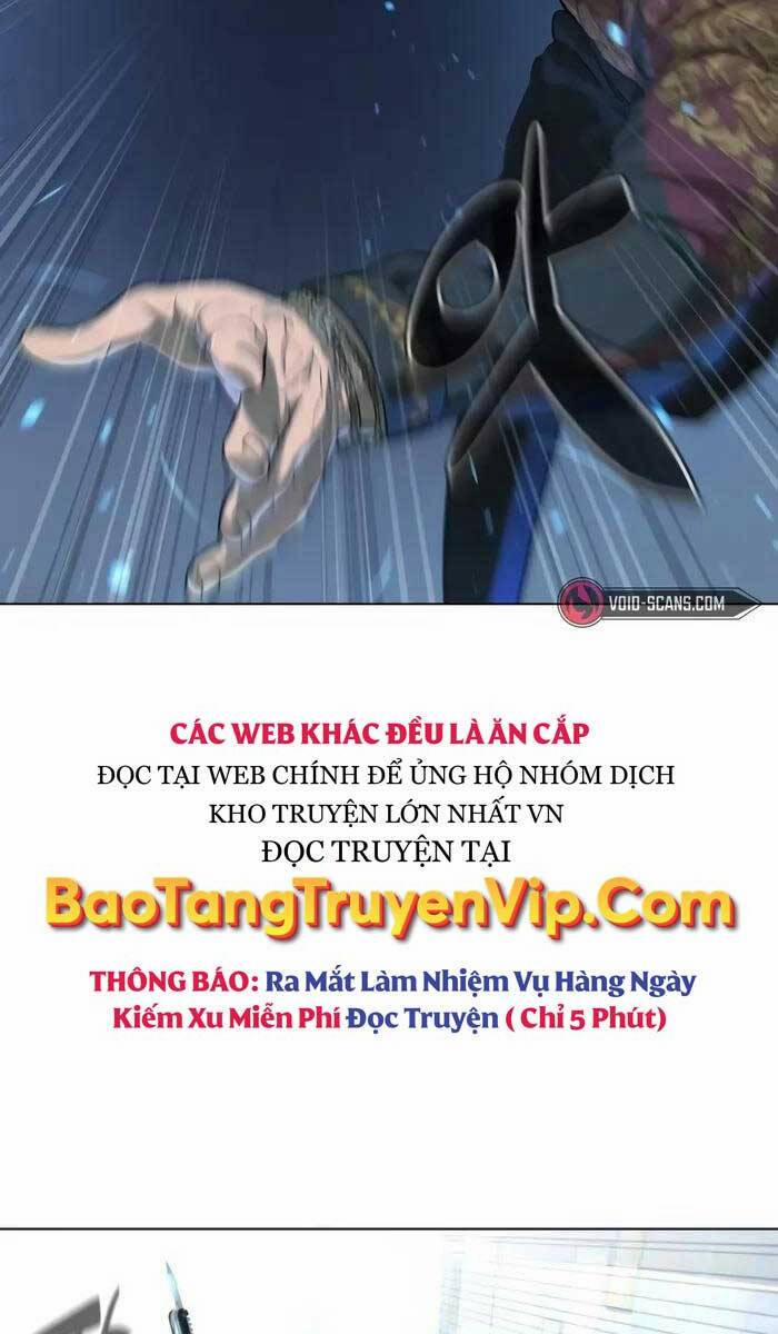 Sát Thủ Peter 2 trang 63
