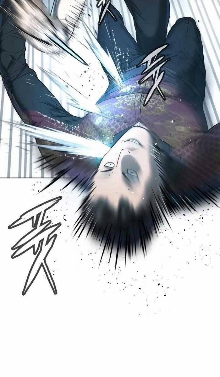 Sát Thủ Peter 2 trang 65