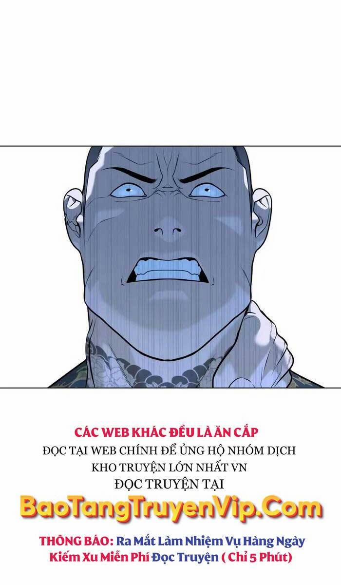 Sát Thủ Peter 2 trang 66