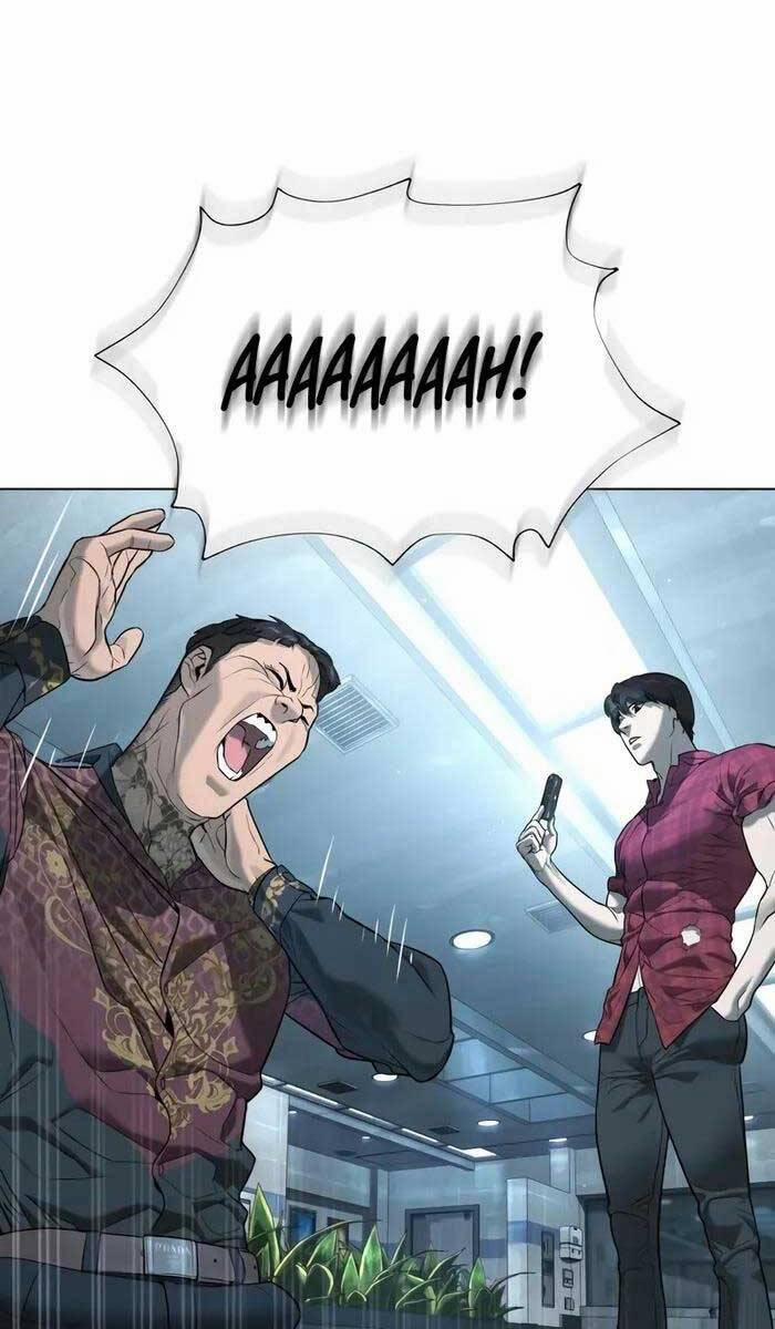 Sát Thủ Peter 2 trang 67