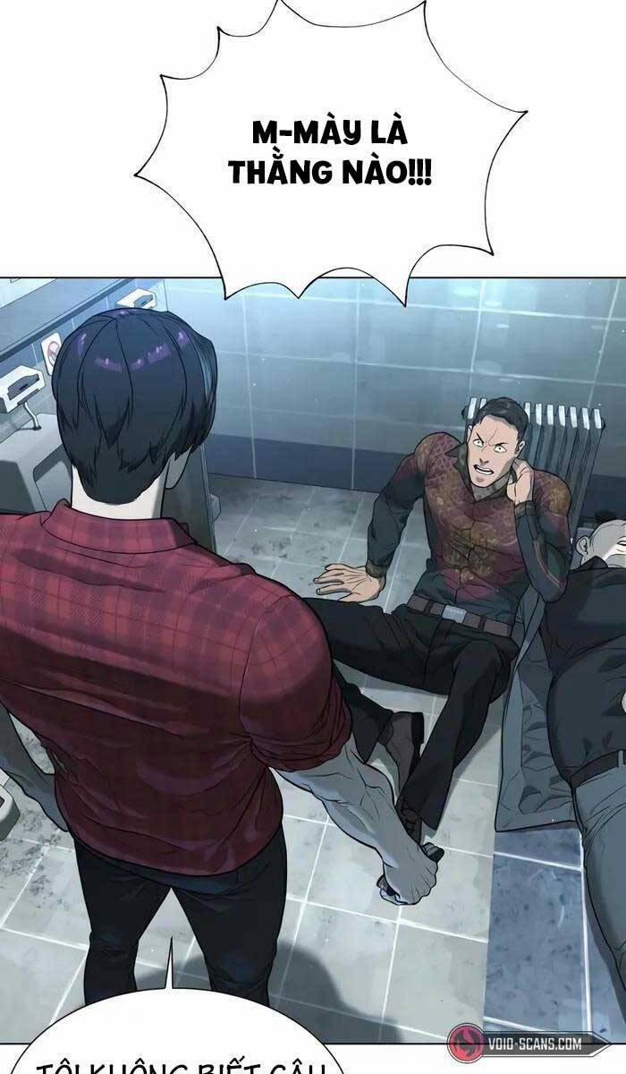 Sát Thủ Peter 2 trang 69