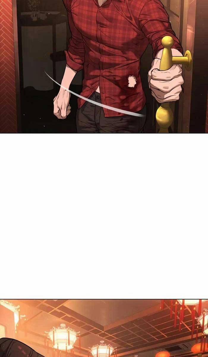 Sát Thủ Peter 2 trang 7