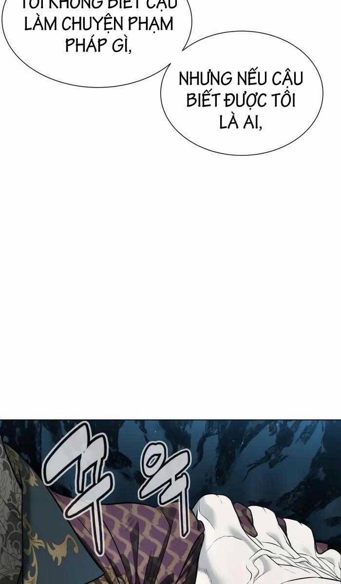 Sát Thủ Peter 2 trang 70