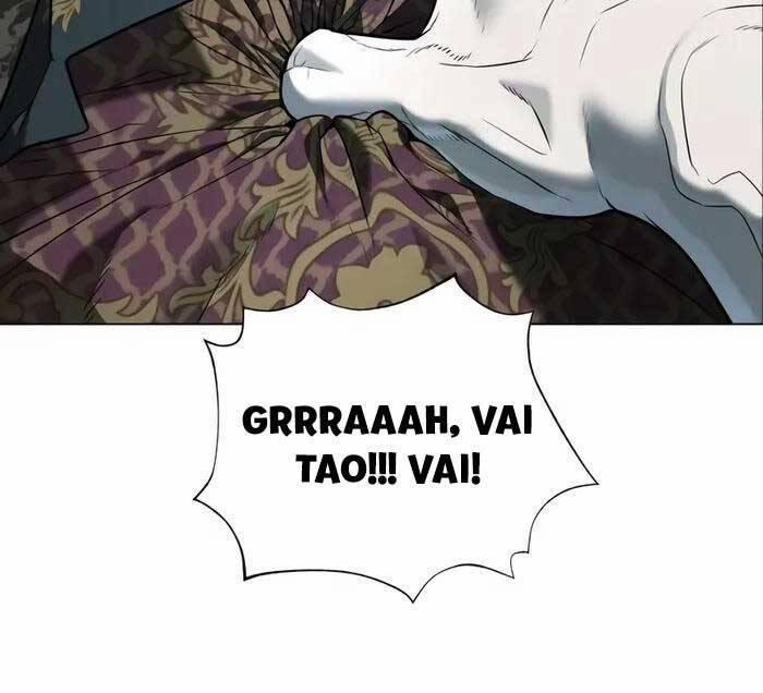 Sát Thủ Peter 2 trang 71