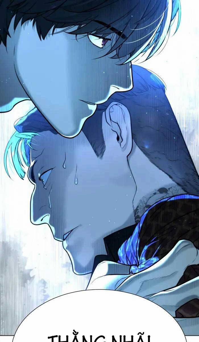 Sát Thủ Peter 2 trang 73