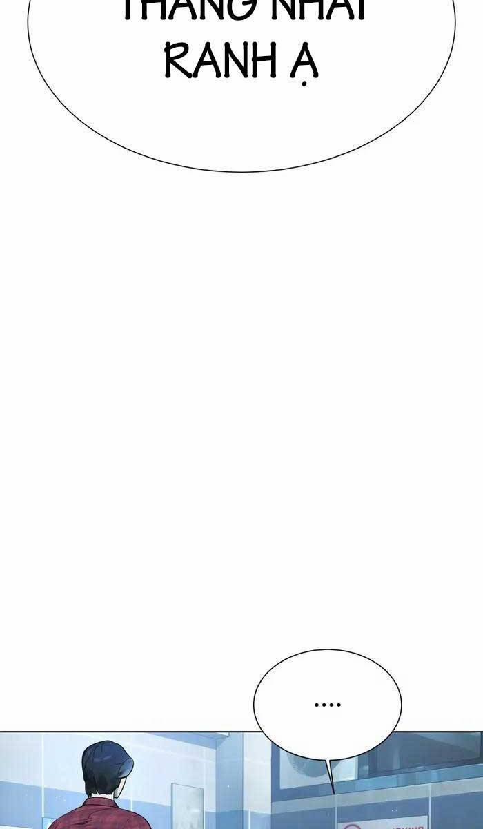 Sát Thủ Peter 2 trang 74