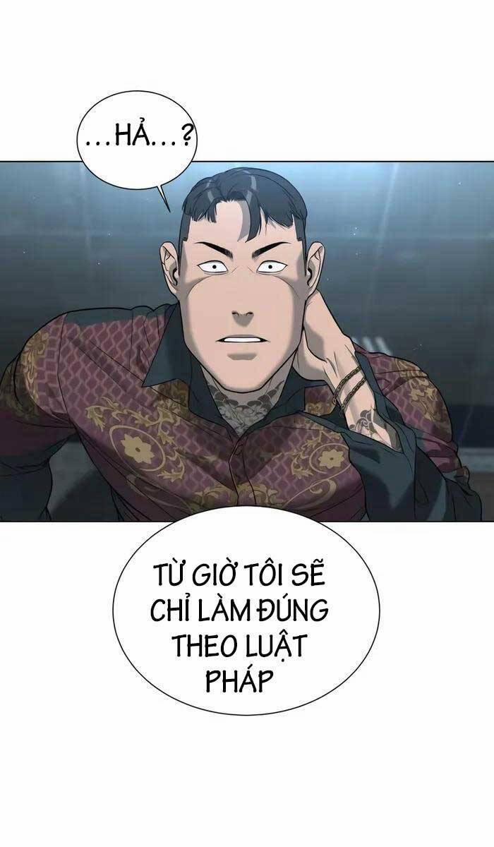 Sát Thủ Peter 2 trang 76