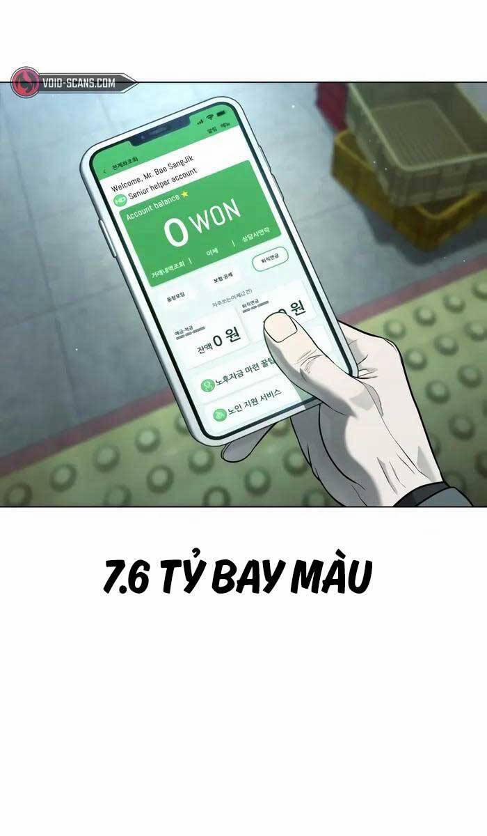 Sát Thủ Peter 2 trang 78