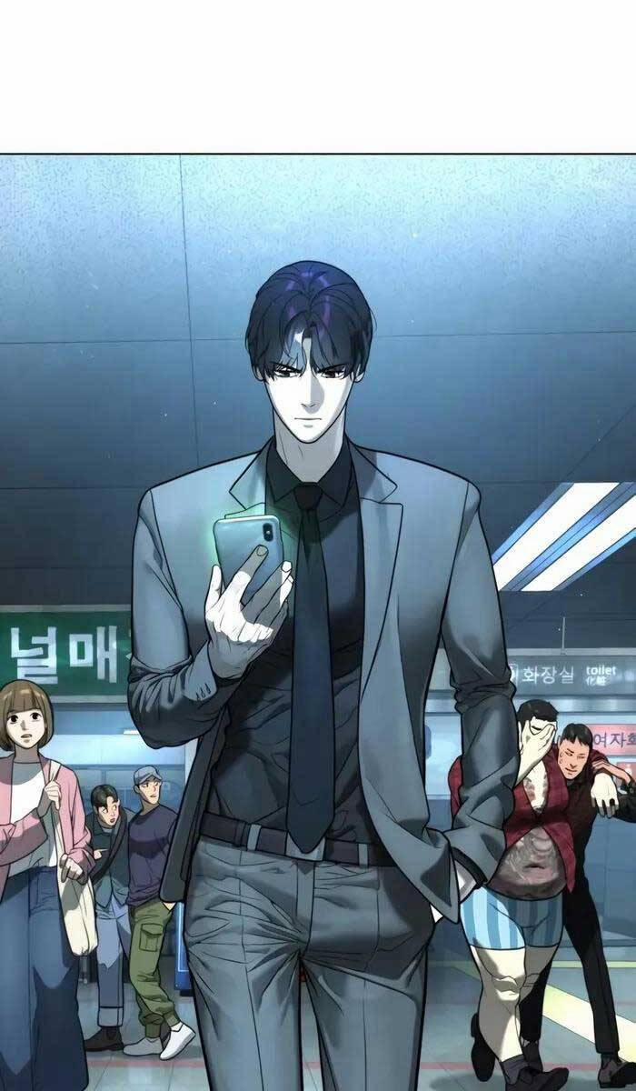 Sát Thủ Peter 2 trang 79