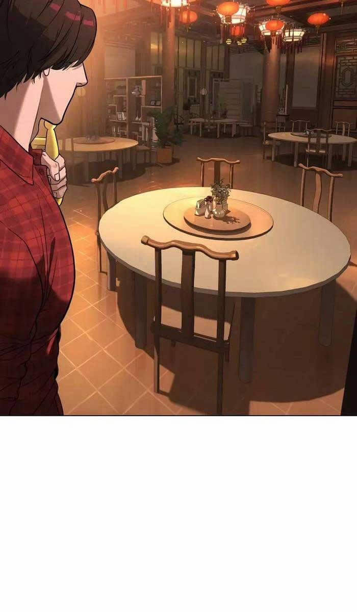 Sát Thủ Peter 2 trang 8