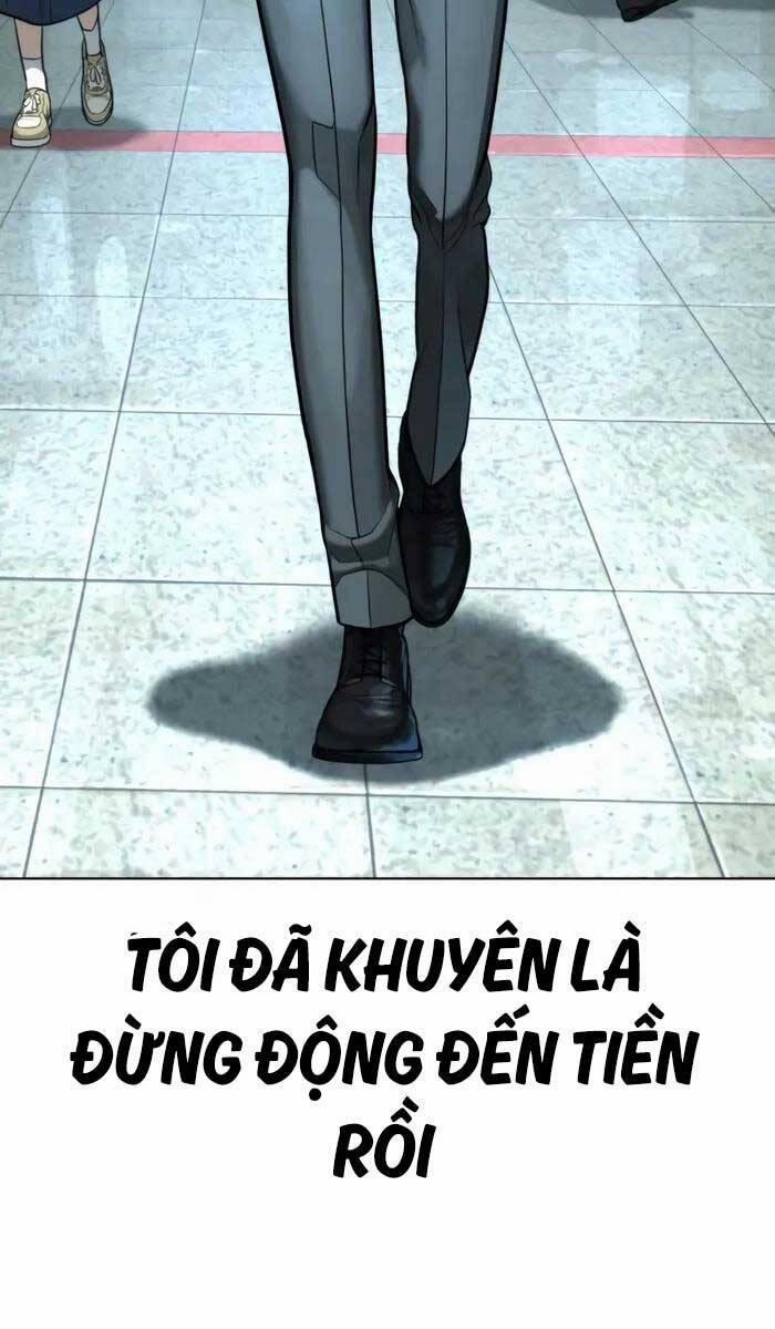 Sát Thủ Peter 2 trang 80