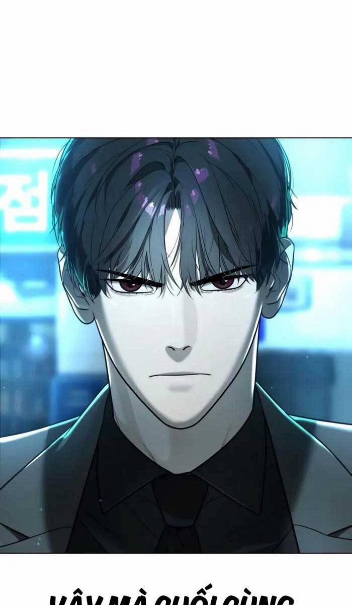 Sát Thủ Peter 2 trang 81