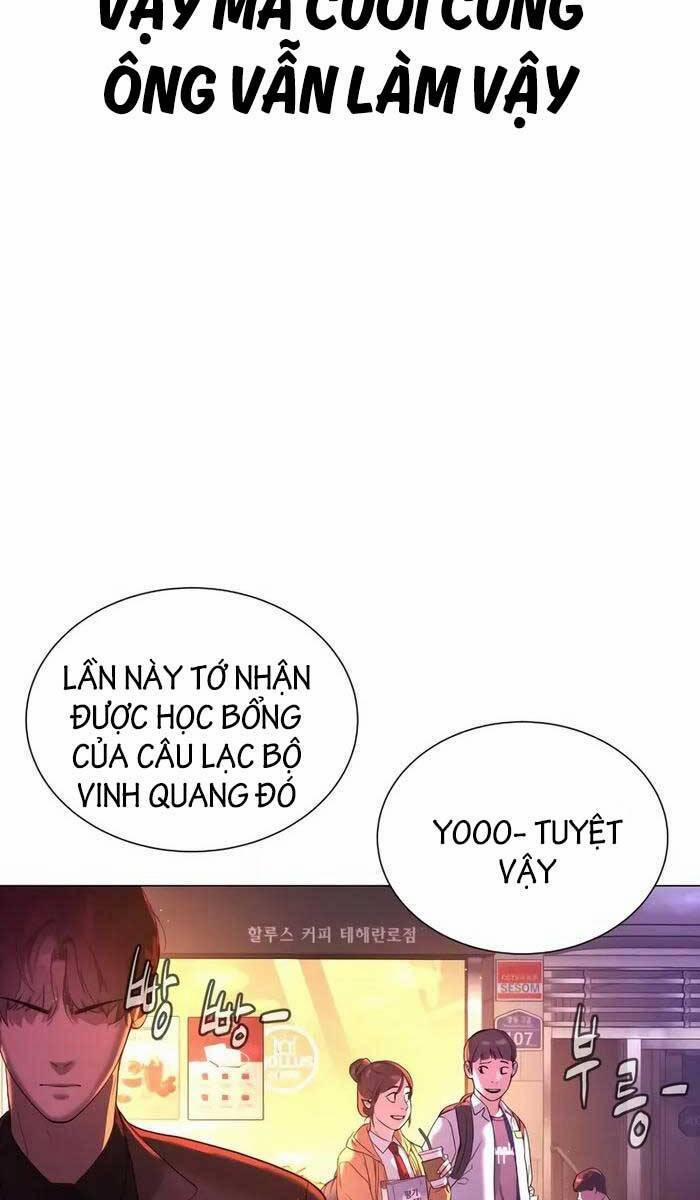 Sát Thủ Peter 2 trang 82