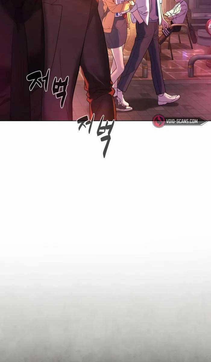 Sát Thủ Peter 2 trang 83