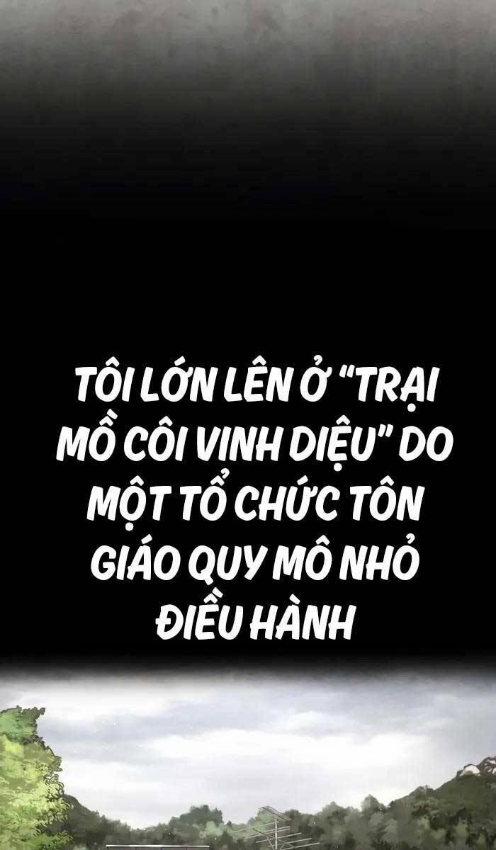 Sát Thủ Peter 2 trang 84