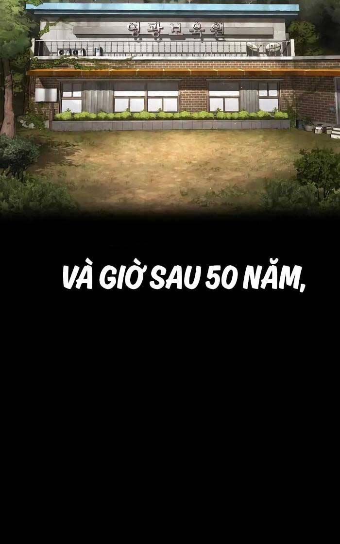 Sát Thủ Peter 2 trang 85