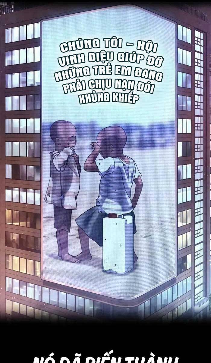 Sát Thủ Peter 2 trang 86