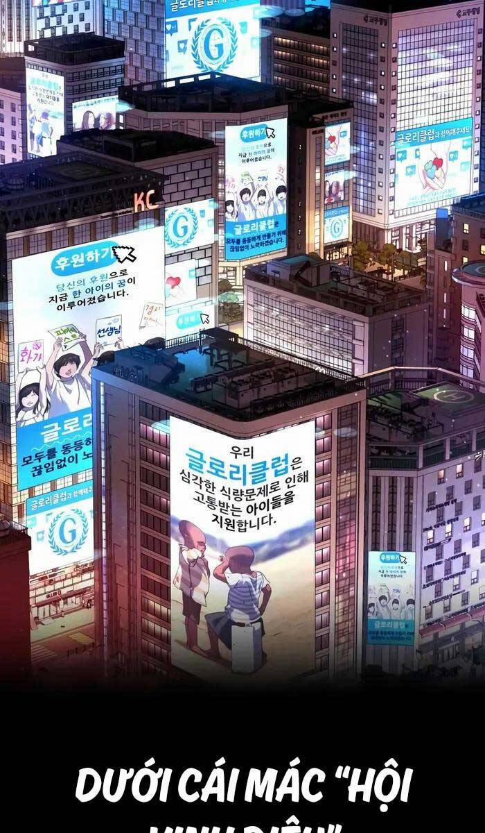 Sát Thủ Peter 2 trang 88